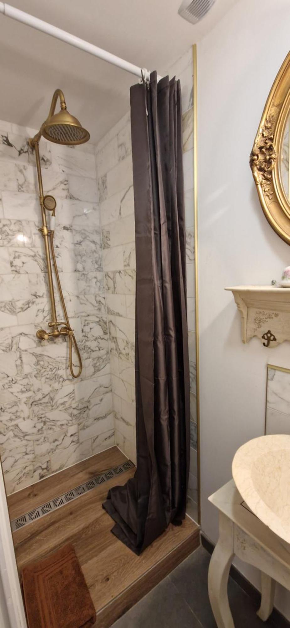 Cottage Tout Equipe 2 A 4 Personnes Herin Exterior foto